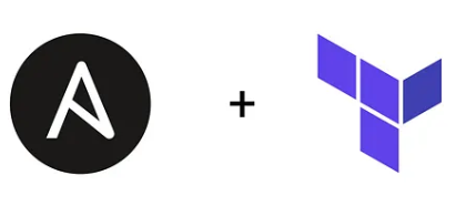 Ansible + Terraform