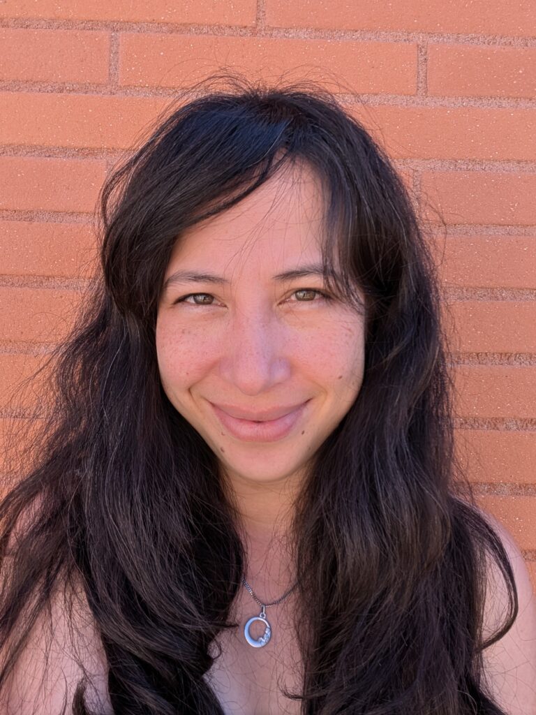 PXL_20250709_144145650 sandrine_fct